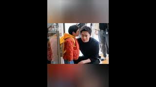 Hospital Playlist Full Ost (season 1)