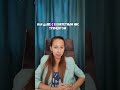 Инфобиз умер! Что пришло на его место? #бизнес #предприниматель #ai #нейросети