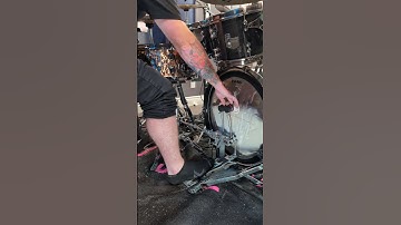 Spring Tension Hacks for Double Bass Pedals