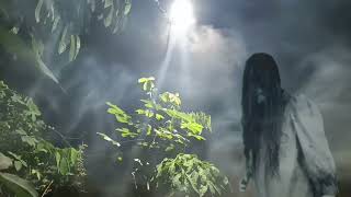 Download Lagu SUARA KUNTILANAK‼️👽 SUARA HANTU KUNTILANAK KETAWA DAN MENANGIS SANGAT SERAM MP3