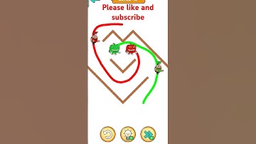 BEST MOBILE GAMES ANDROID IOS COOL GAME EVER Player #shorst #funny #video #nktecnogamer