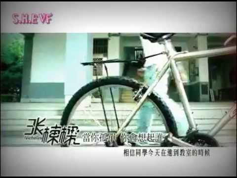 [Vietsub] Dang ni gu dan ni hui xiang qi shui (Khi co don em nho ai) - Nicholas Teo