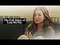The Full Story of Lisa McVey [Believe me: The Abduction of Lisa McVey]