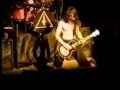 Soundgarden st louis mo usa full show