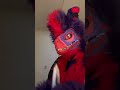 Prov I make bad decisions #furry #memes #trend #funny #fursuit #memeoftheweek 