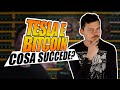 Cosa combina Elon Musk con Tesla e i BitCoin?