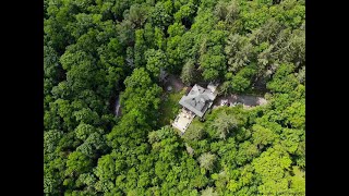 For Sale: 123 Birch Creek Road, Pine Hill, NY
