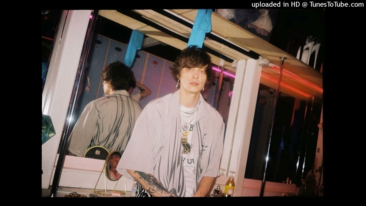 ★FREE★ OG BUDA X UNKI | Jerk Type Beat 2024 - "Jerk Town 3" (Prod. Big Boy Beats)