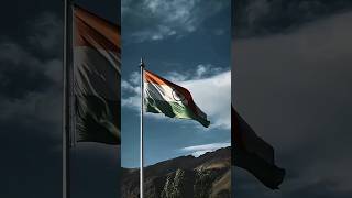 Happy Independence Day