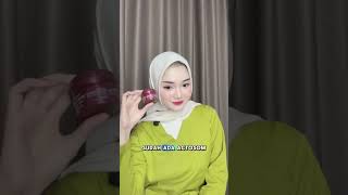 Skincare Yang Aman Untuk Bumil dan Busui