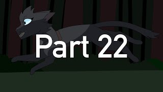Get Down - BlueStar MAP - Part 22