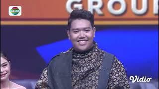 Pilihan Sulit!! Akademia Terbaik Jaya Tanjung Balai Harus Tersenggol di Top 6 | D’Academy 5