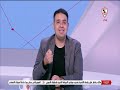 حلقة السبت مع محمد خليفة 2 5 2026 الحلقة الكاملة حصاد اليوم