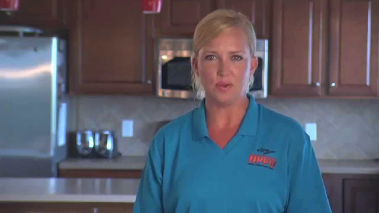 What Is A Kilowatt Hour - YouTube