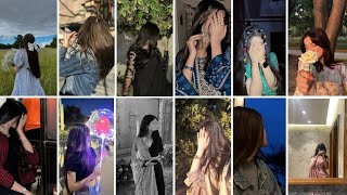 💅Stylish hidden face girl dp🥳| 🎀cute hidden face girl profile pic 2025✨| whatsapp dp 🦋 part 2 💅Stylish hidden face girl dp🥳| 🎀cute hidden face girl profile pic 2025✨| whatsapp dp 🦋 part 2