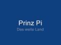 Prinz Pi - Das weite Land