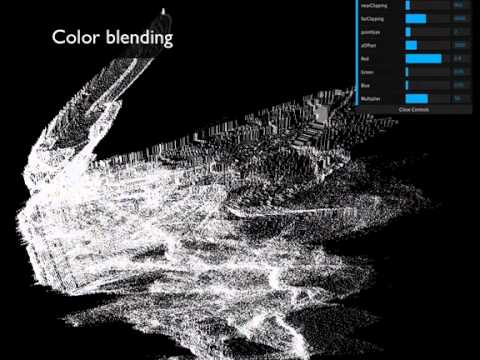 threejs.mov