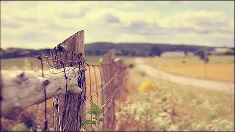 اجمل تلاوة خاشعة للقارئ نسيم يعقوب