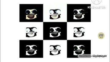 preview free like dislike effects nineparison cubed