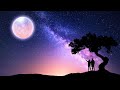 Sleep Music 24/7, Healing Music, Relaxing Music, Sleeping Music, Meditation Music, Deep Sleep Music