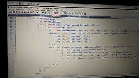 Payment gateway integration || The sparks foundation||Task 3