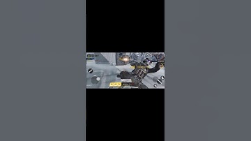 Day 1 of making the cleanest Cod transitions #trending #fyp #gaming  #edit #transition #cod