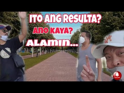 Video: Oras Para Sa Trabaho At Pahinga