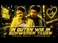 Tut das weh? - In guten wie in schweren Tagen | Techno Remix 2026 | TERRORBASE