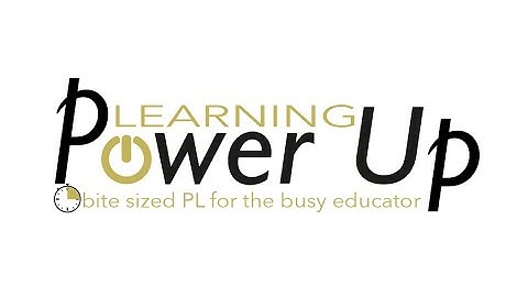 Attendance and Accountability with Classwork Zoom