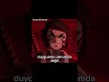 sarki kaigakuya yazilmis mubarek #demonslayer #kaigaku #anime #paisayenyasathiupay #muichiro
