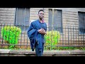 CHRIS HOLY Ananiwazia Mema Official Music Video 
