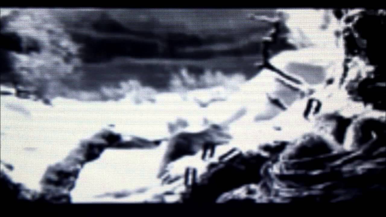 Lithium [2014] -  (Evanescence) Histherya Remix