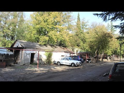 წინამძღვრიანთკარის ისტორიული სასწავლებელი აღდგენილია