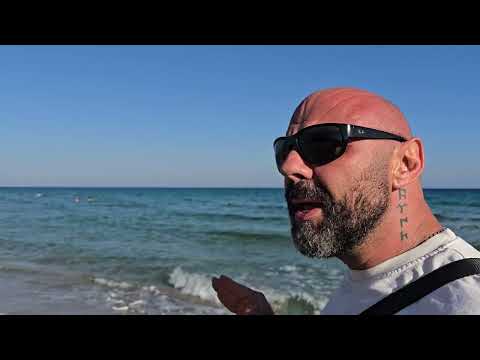 KIBRISI BOKA ÇEVİRDİLER! 