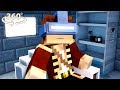 Virtual Reality Tester! - A Minecraft 360° Video