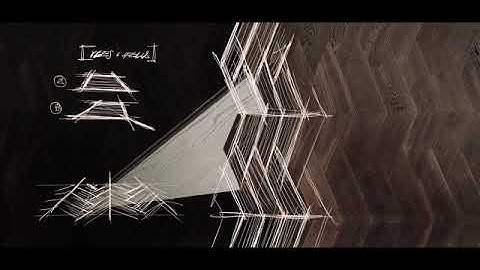 Yles/Tarsia SKEMA