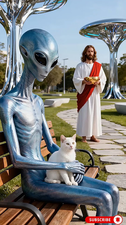 #jesus #amen #jesuschrist