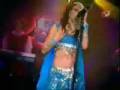 Video Musical