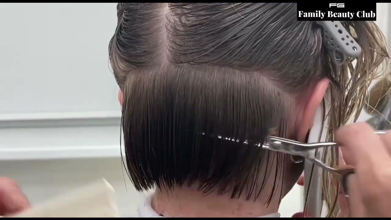 Family beauty club ладожская ул 8 фото
