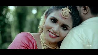 Lijin Weds Dr. Saranga Kerala Wedding Saas Part 1 Highlight Kannur Payyanur