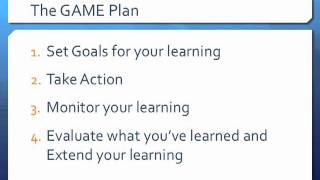 GAMEPlan.mov