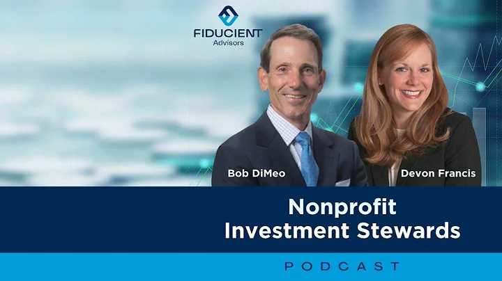 Episode 51 - Hedge Funds Revisited With Anthony No...