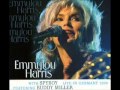 Emmylou Harris -  Tennessee Rose