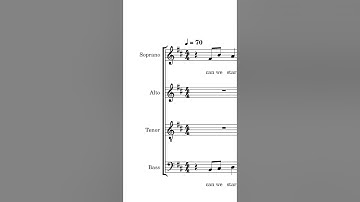 Day Nine of composing one note for every subscriber