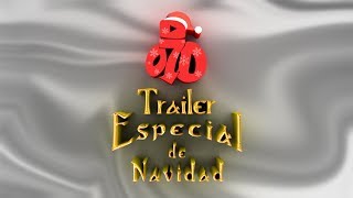 OSCAR 07D - El Cascanueces (Lyric Video)