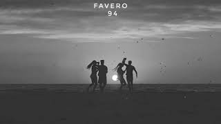 Favero - 94 [Deja Vu Culture Release]