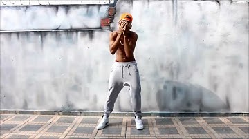 first scanns T-scann8