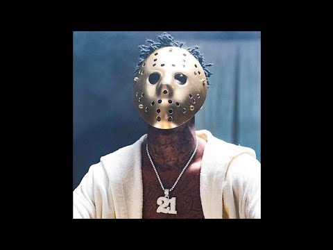 (FREE) Metro Boomin