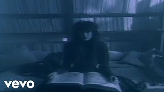 Miniatura del video "Alice - Volo Di Notte"