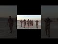 علام العسكري سرية المهمات الخاصة